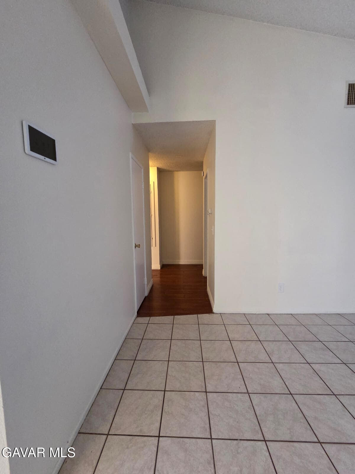 37422 Morning Circle Palmdale, CA 93550 - Photo 25 of 32 unnamed (39)