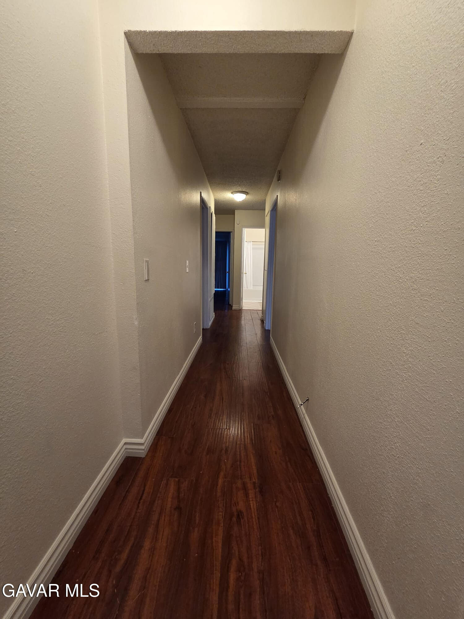 37422 Morning Circle Palmdale, CA 93550 - Photo 26 of 32 unnamed (41)