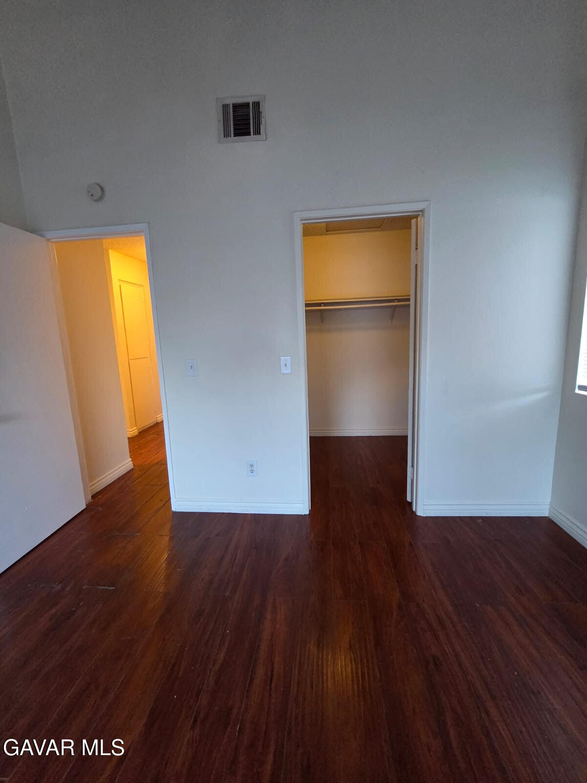 37422 Morning Circle Palmdale, CA 93550 - Photo 29 of 32 unnamed (15)