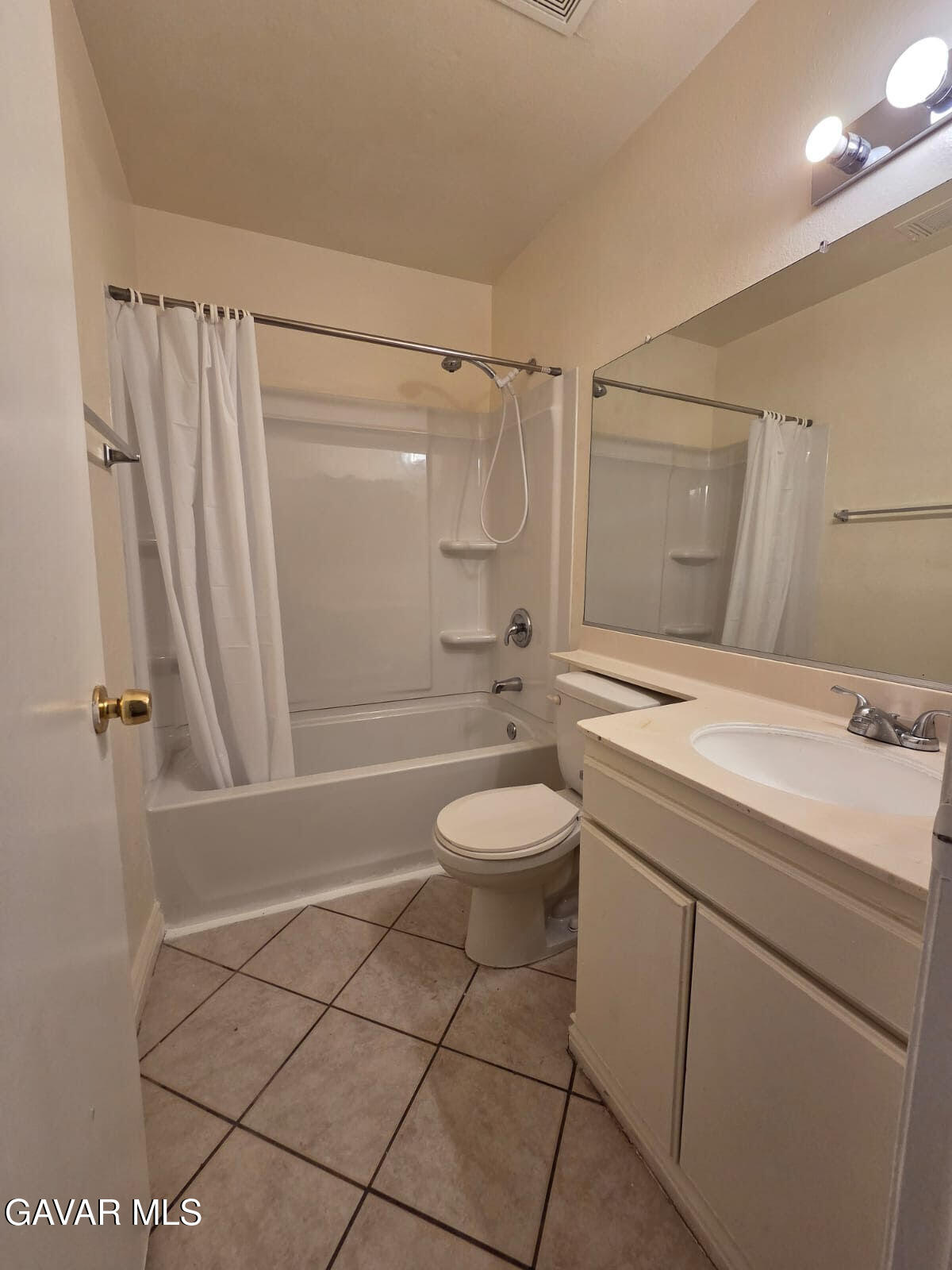 37422 Morning Circle Palmdale, CA 93550 - Photo 30 of 32 unnamed (13)