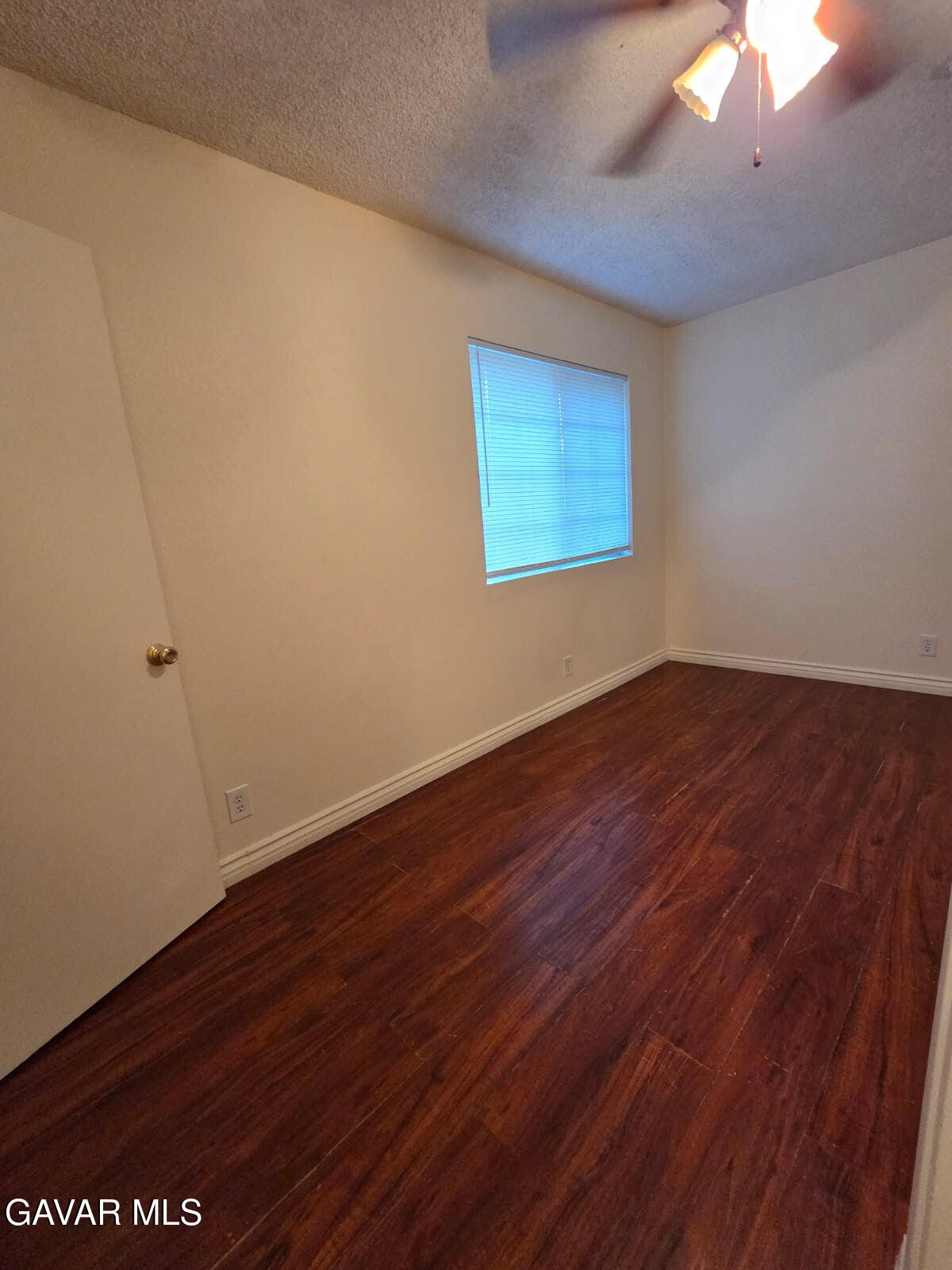 37422 Morning Circle Palmdale, CA 93550 - Photo 31 of 32 unnamed (21)