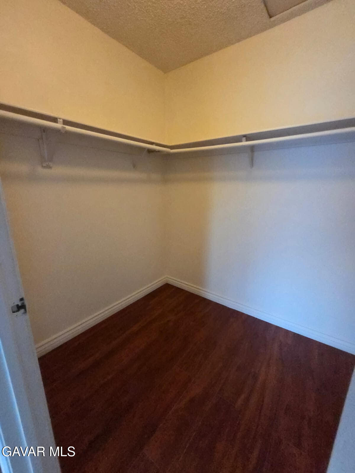 37422 Morning Circle Palmdale, CA 93550 - Photo 32 of 32 unnamed (25)