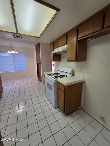 $449,000 | 37422 Morning Circle, Palmdale, CA 93550