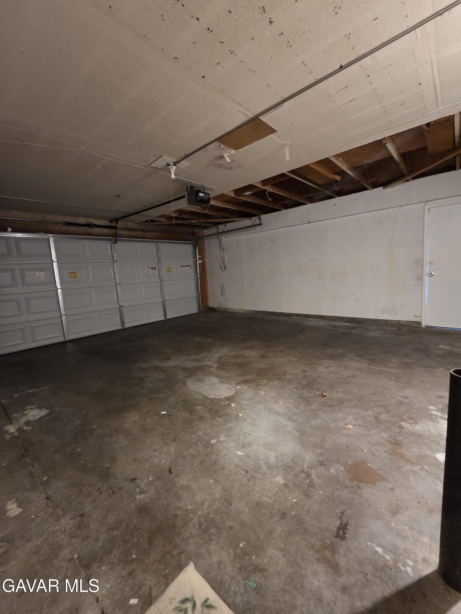 37422 Morning Circle Palmdale, CA 93550 - Photo 6 of 32 unnamed (17)