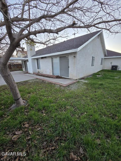 37422 Morning Circle Palmdale, CA 93550 - Photo 7 of 32 unnamed (1)