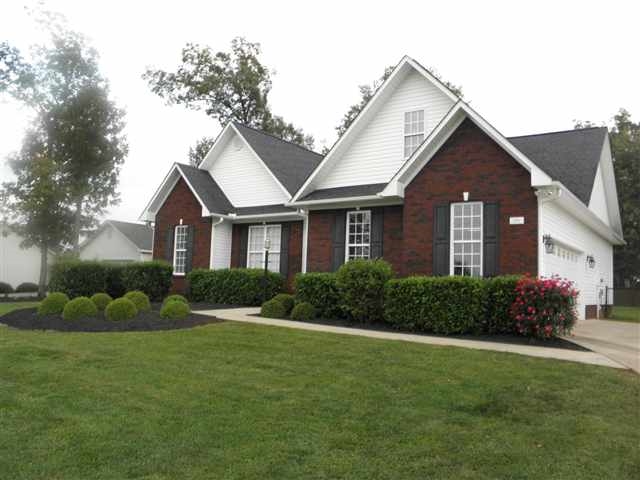 155 State Rd S-42-1214 Boiling Springs, SC 29316 - Photo 1 of 27