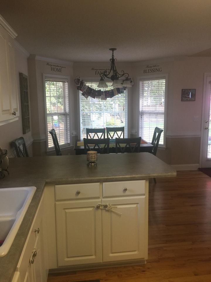 155 State Rd S-42-1214 Boiling Springs, SC 29316 - Photo 11 of 27