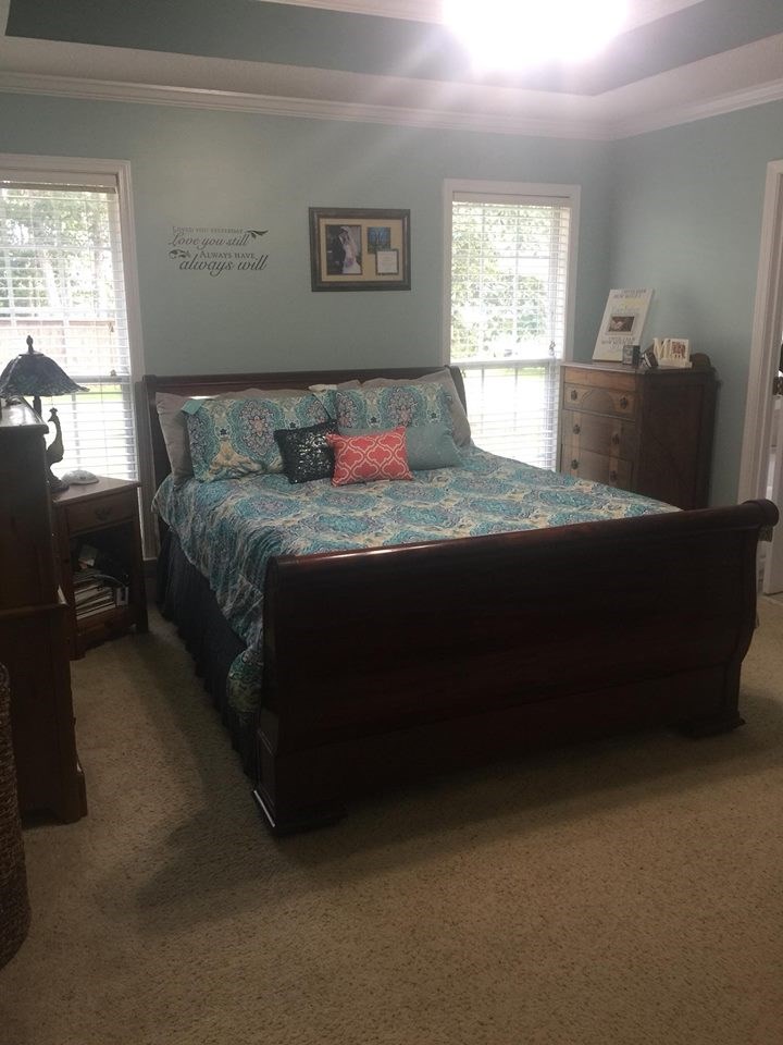 155 State Rd S-42-1214 Boiling Springs, SC 29316 - Photo 13 of 27