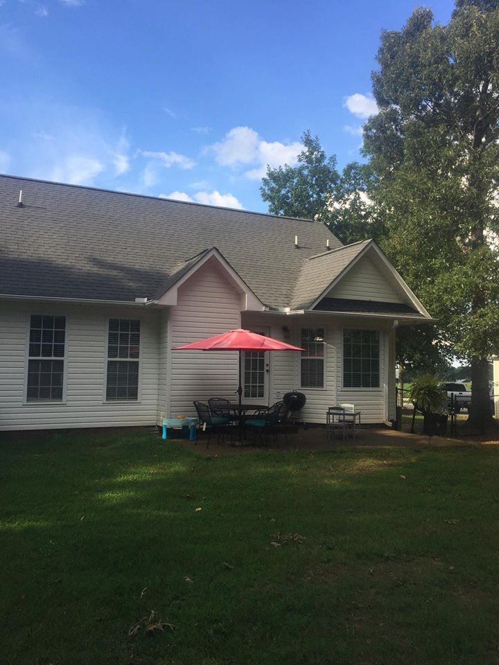 155 State Rd S-42-1214 Boiling Springs, SC 29316 - Photo 2 of 27