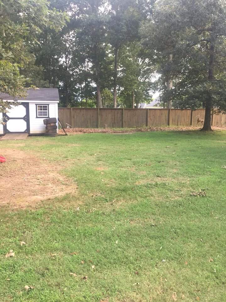155 State Rd S-42-1214 Boiling Springs, SC 29316 - Photo 26 of 27