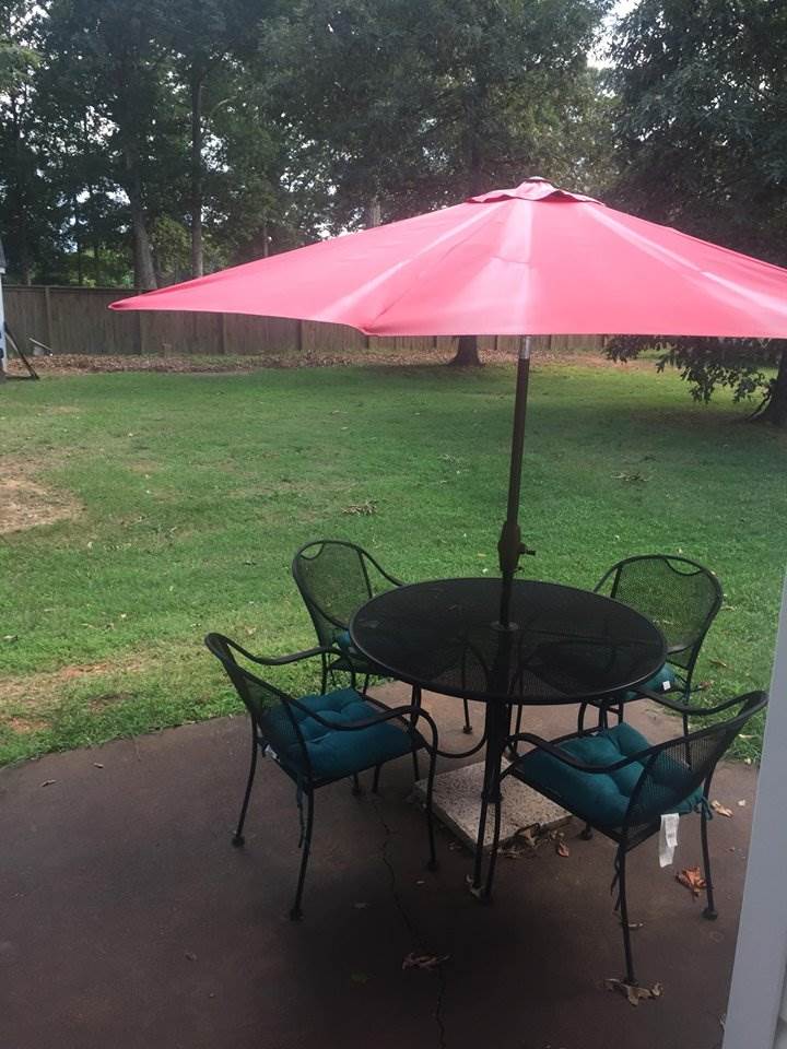 155 State Rd S-42-1214 Boiling Springs, SC 29316 - Photo 27 of 27