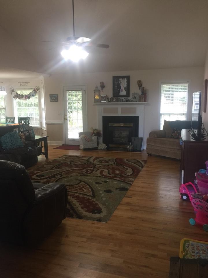 155 State Rd S-42-1214 Boiling Springs, SC 29316 - Photo 3 of 27
