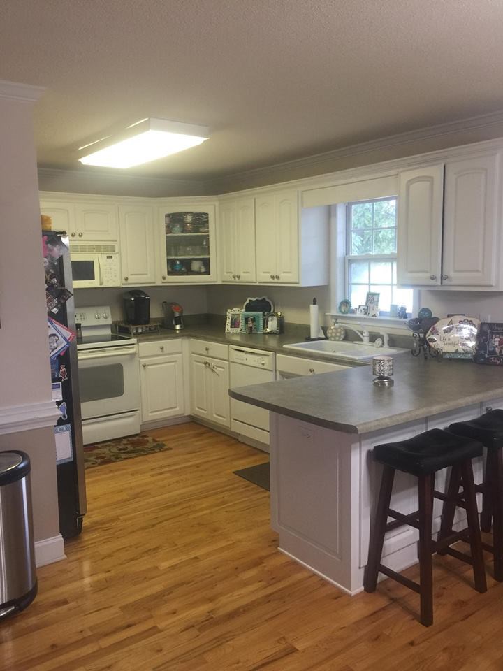 155 State Rd S-42-1214 Boiling Springs, SC 29316 - Photo 7 of 27