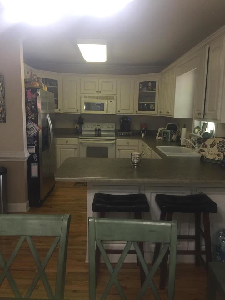 155 State Rd S-42-1214 Boiling Springs, SC 29316 - Photo 8 of 27