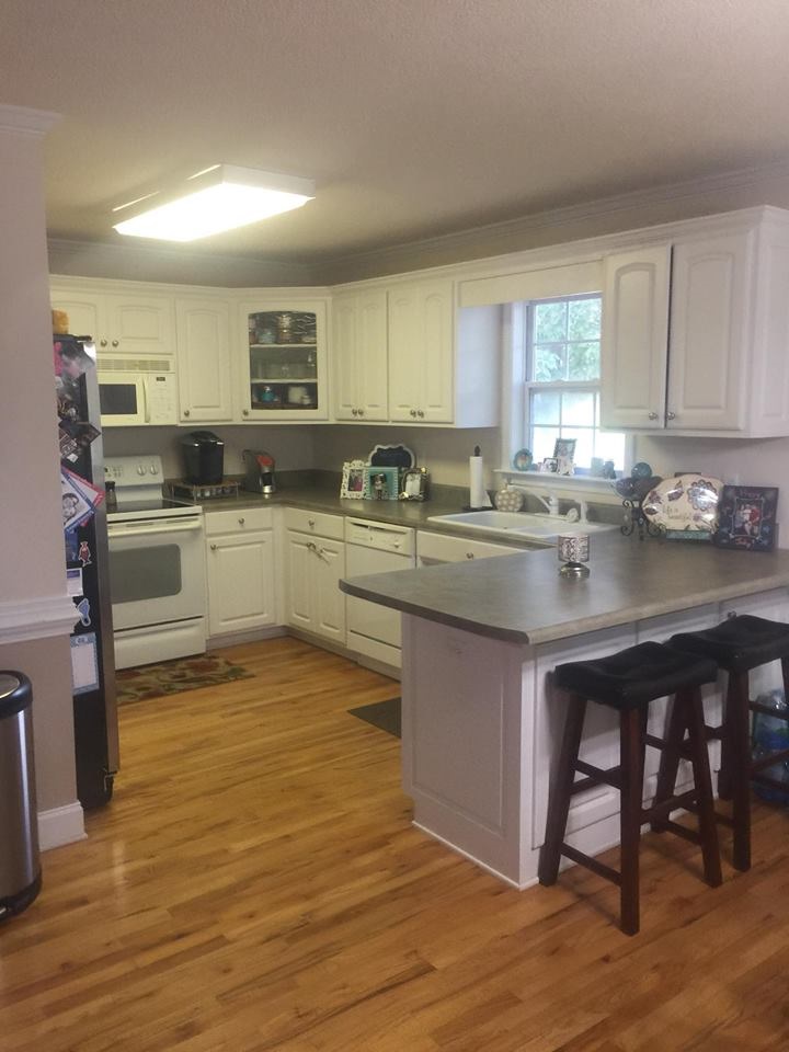 155 State Rd S-42-1214 Boiling Springs, SC 29316 - Photo 10 of 27
