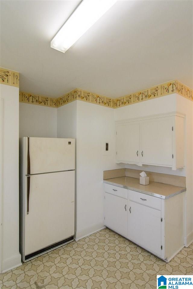 1839 Lancaster Road Birmingham, AL 35209 - Photo 19 of 34 Gallery Image 19