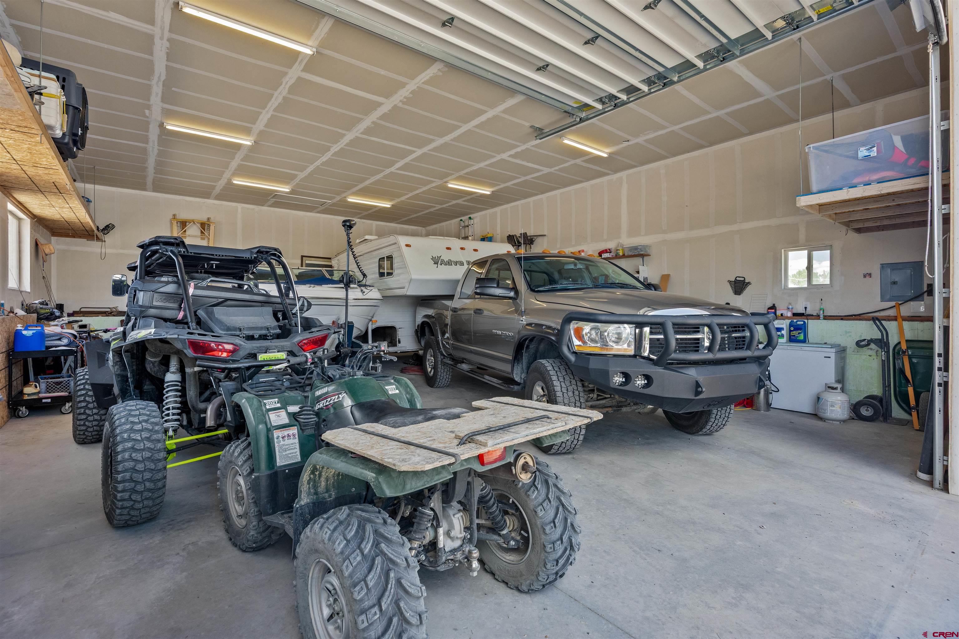 62722 Jig Road Montrose, CO 81401 - Photo 30 of 35