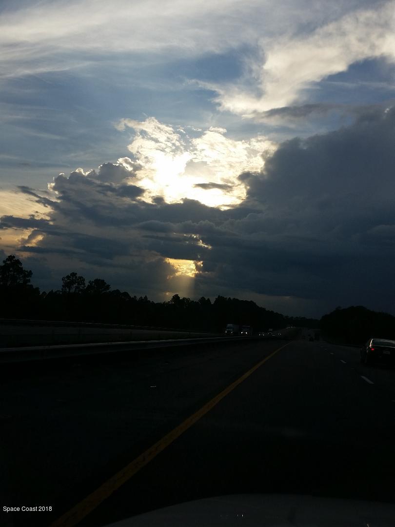 0 Unknown Road Mims, FL 32754 - Photo 1 of 1 Country Fresh