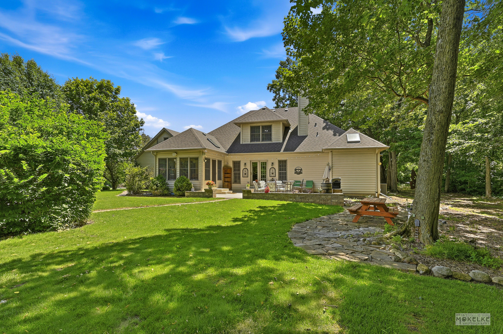 71 Long Grove Road Yorkville, IL 60560 - Photo 4 of 58