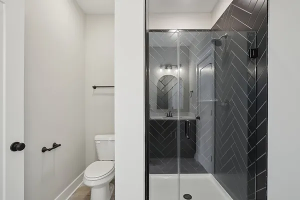 $2,200 | 341 Archwood Drive, Unit 7, Madison, TN 37115