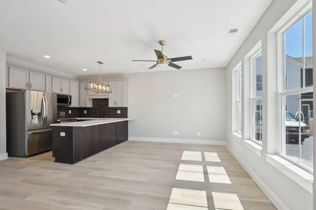 $2,100 | 341 Archwood Drive, Unit 7, Madison, TN 37115