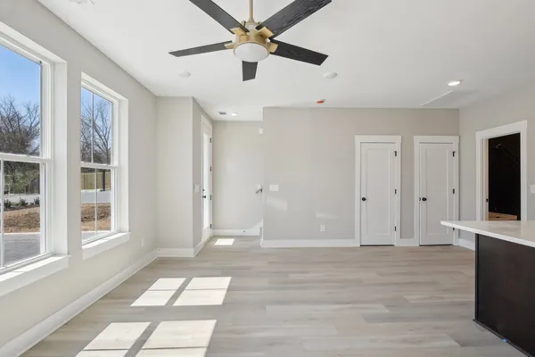 $2,200 | 341 Archwood Drive, Unit 7, Madison, TN 37115