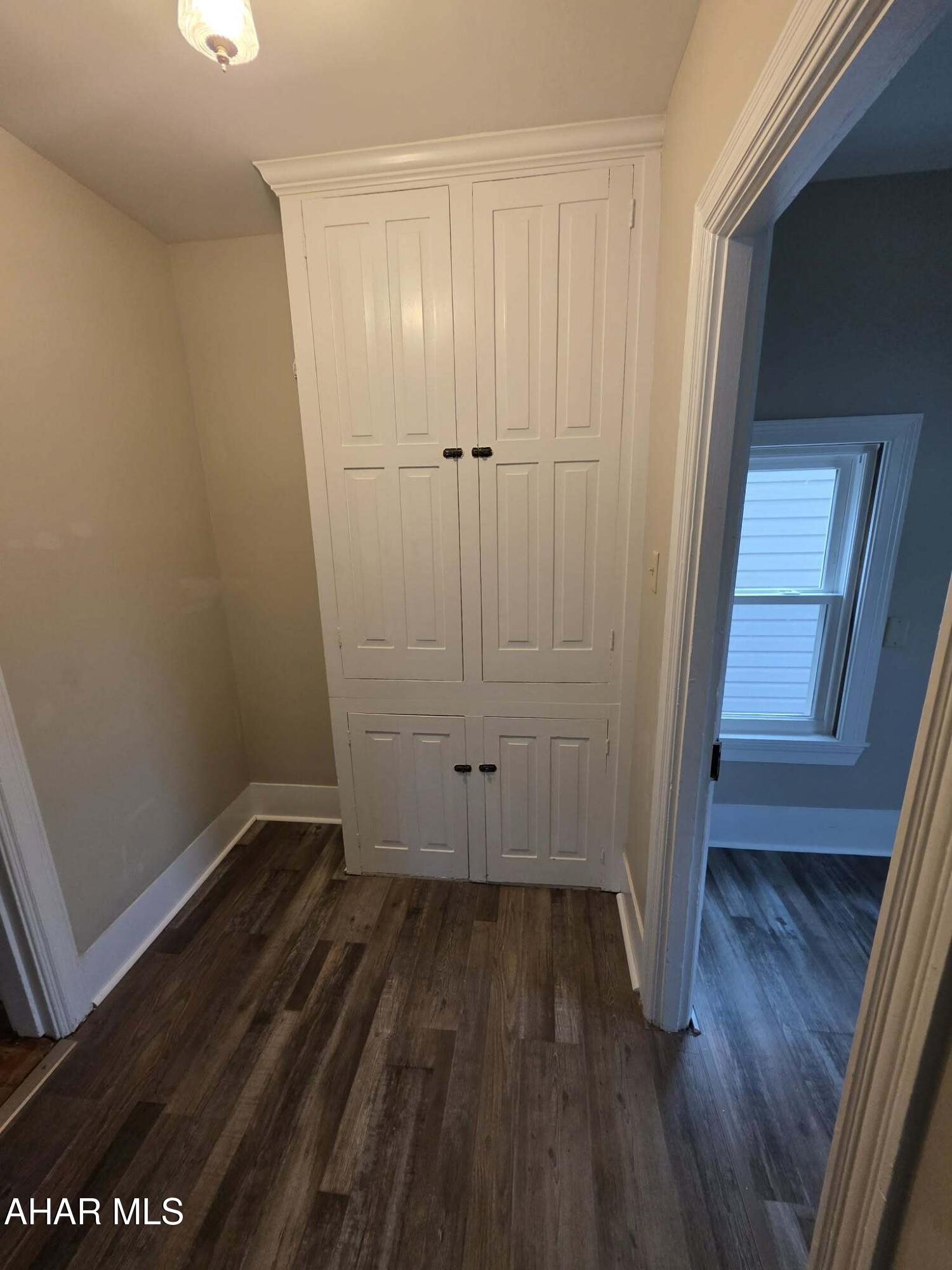 410 Poplar Street Roaring Spring, PA 16673 - Photo 25 of 34 Gallery Image 25