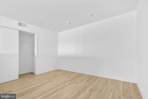 $1,575 | 455-459 North 5th Street, Unit 8, Philadelphia, PA 19123