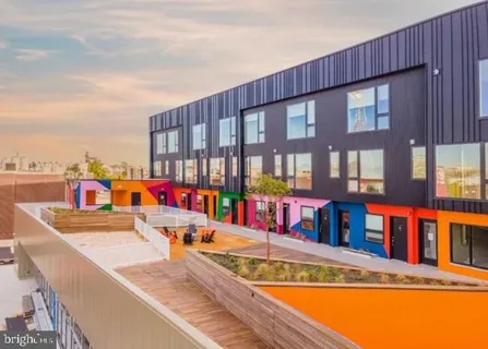 $1,575 | 455-459 North 5th Street, Unit 8, Philadelphia, PA 19123