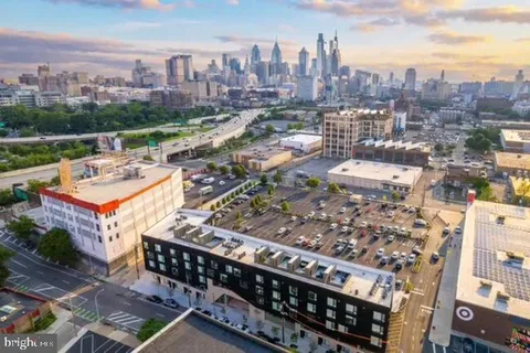 $1,575 | 455-459 North 5th Street, Unit 8, Philadelphia, PA 19123