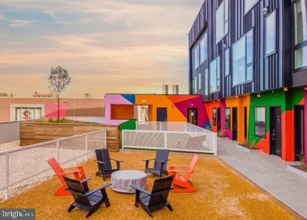 $1,575 | 455-459 North 5th Street, Unit 8, Philadelphia, PA 19123