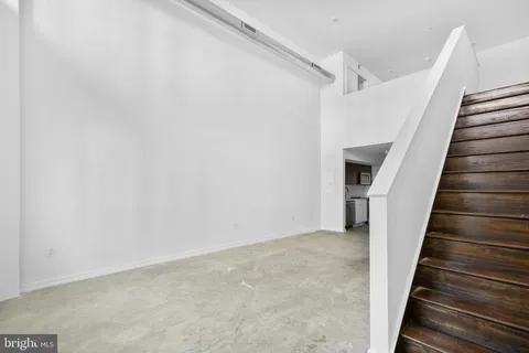 $1,575 | 455-459 North 5th Street, Unit 8, Philadelphia, PA 19123