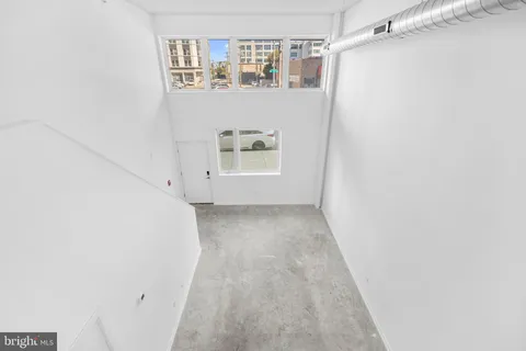 $1,575 | 455-459 North 5th Street, Unit 8, Philadelphia, PA 19123