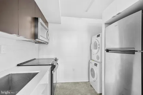 $1,575 | 455-459 North 5th Street, Unit 8, Philadelphia, PA 19123