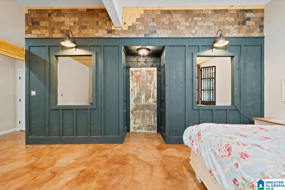 665 Stolle Farm Road Ashville, AL 35953 - Photo 21 of 77