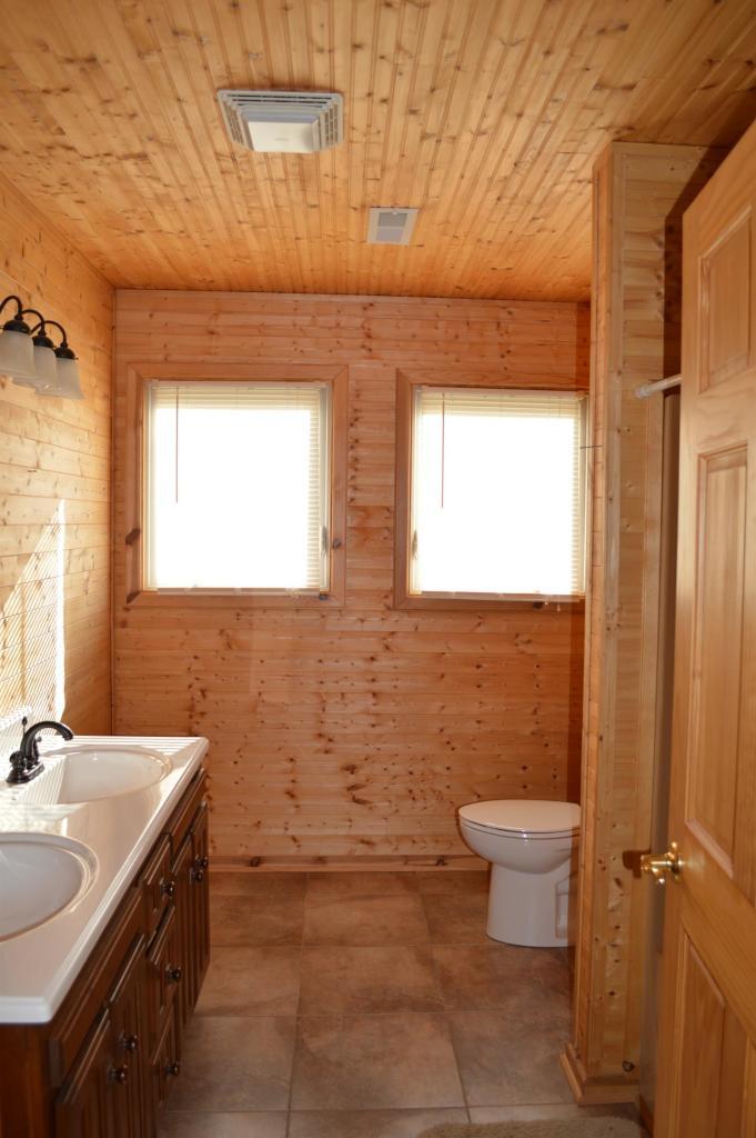 244 Sutter Road Burkesville, KY 42717 - Photo 18 of 48 Additional Photo