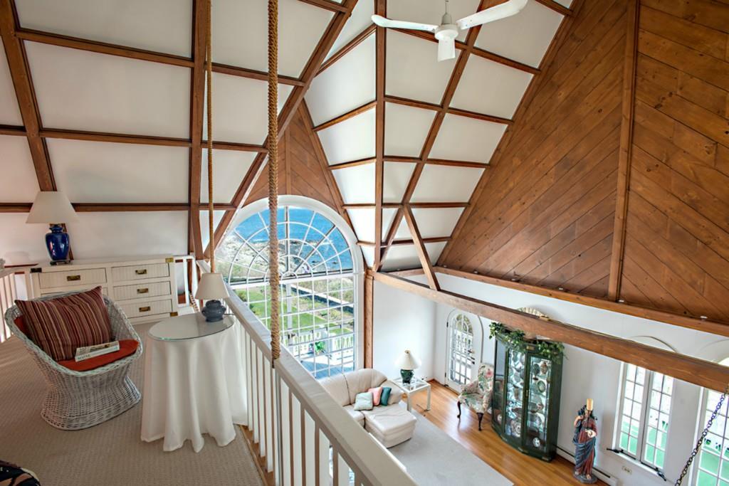 124 Frazier Pasture Road Ogunquit, ME 03907 - Photo 4 of 7 Photo