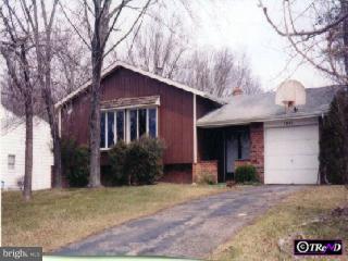 2845 Ringneck Road Audubon, PA 19403 - Photo 1 of 1 Gallery Image 1