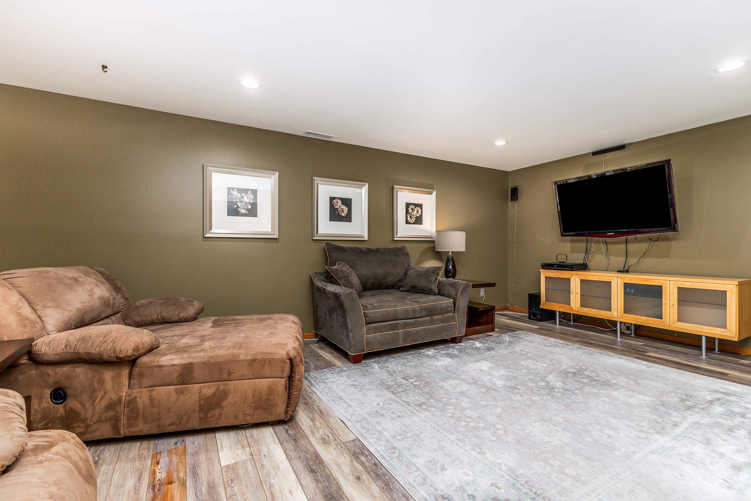 2237 Crown Point Road Dubuque, IA 52002 - Photo 27 of 33 Gallery Image 27