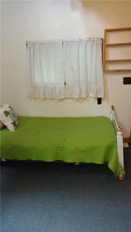 8004-8006 Carrabassett Road Stratton, ME 04982 - Photo 27 of 29 Photo