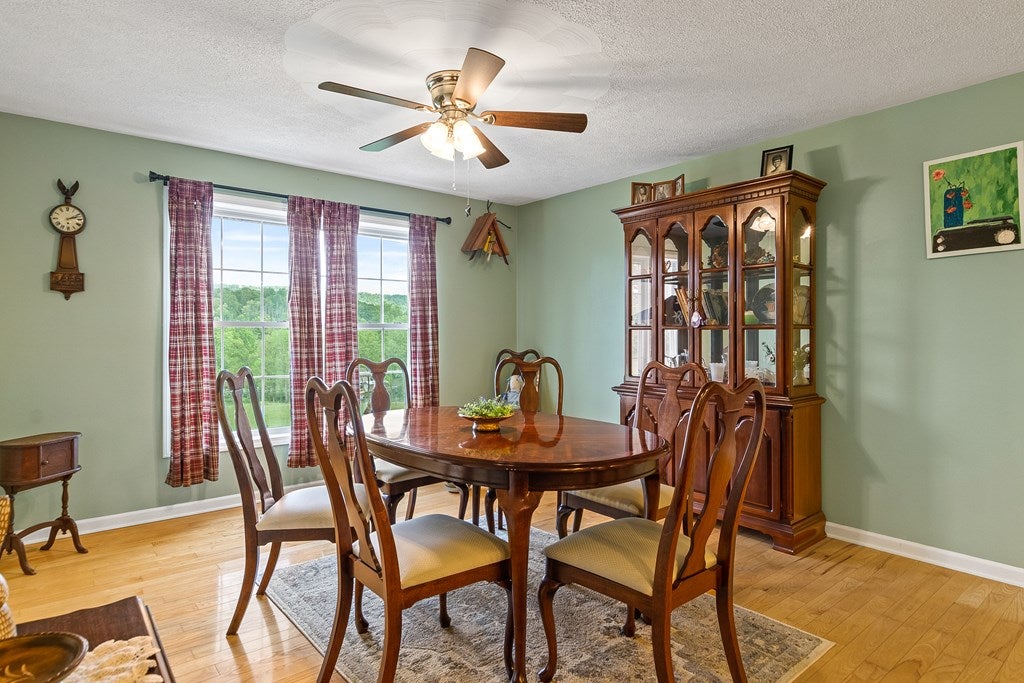 2576 Old Baltimore Road Draper, VA 24324 - Photo 9 of 46 Gallery Image 9