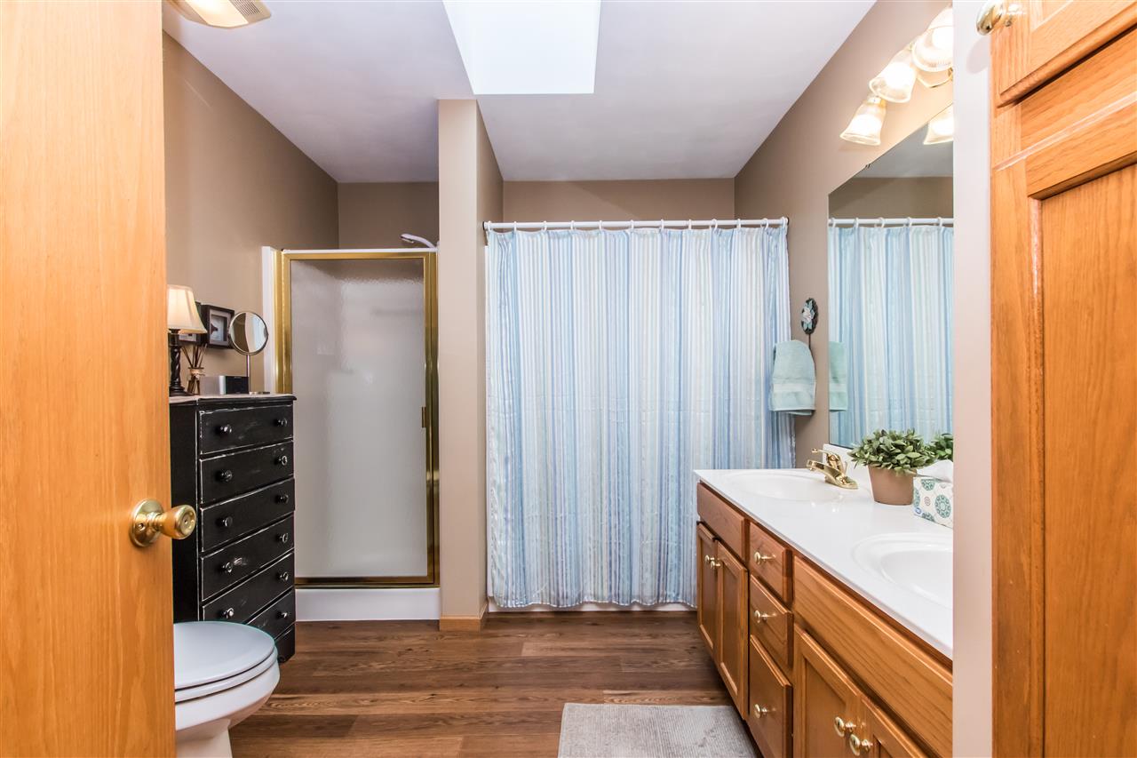1258 Kingsbury Road Washington, IL 61571 - Photo 13 of 27 Gallery Image 13