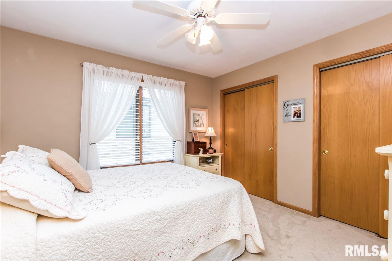 1258 Kingsbury Road Washington, IL 61571 - Photo 15 of 27 Gallery Image 15