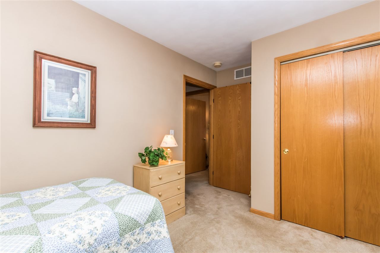 1258 Kingsbury Road Washington, IL 61571 - Photo 20 of 27 Gallery Image 20