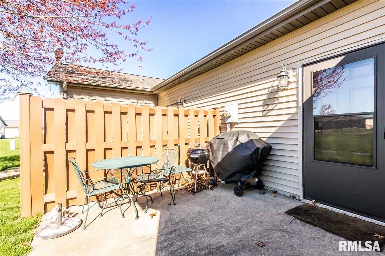 1258 Kingsbury Road Washington, IL 61571 - Photo 23 of 27 Gallery Image 23