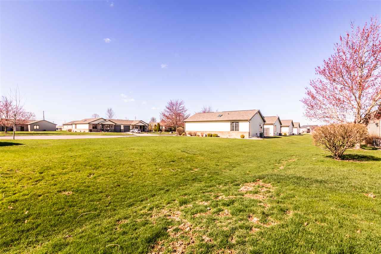 1258 Kingsbury Road Washington, IL 61571 - Photo 26 of 27 Gallery Image 26