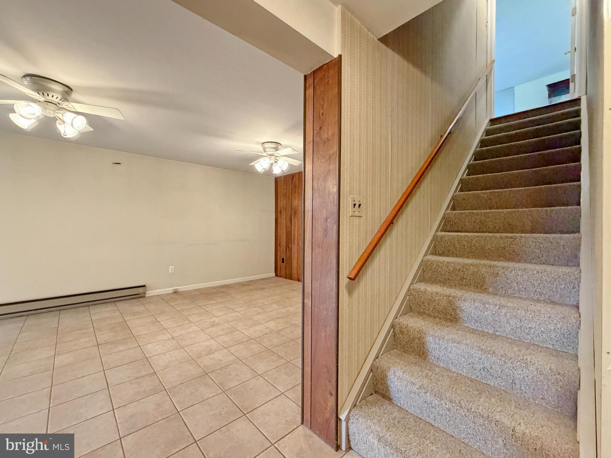 10714 Livingston Road Fort Washington, MD 20744 - Photo 31 of 52 Gallery Image 31