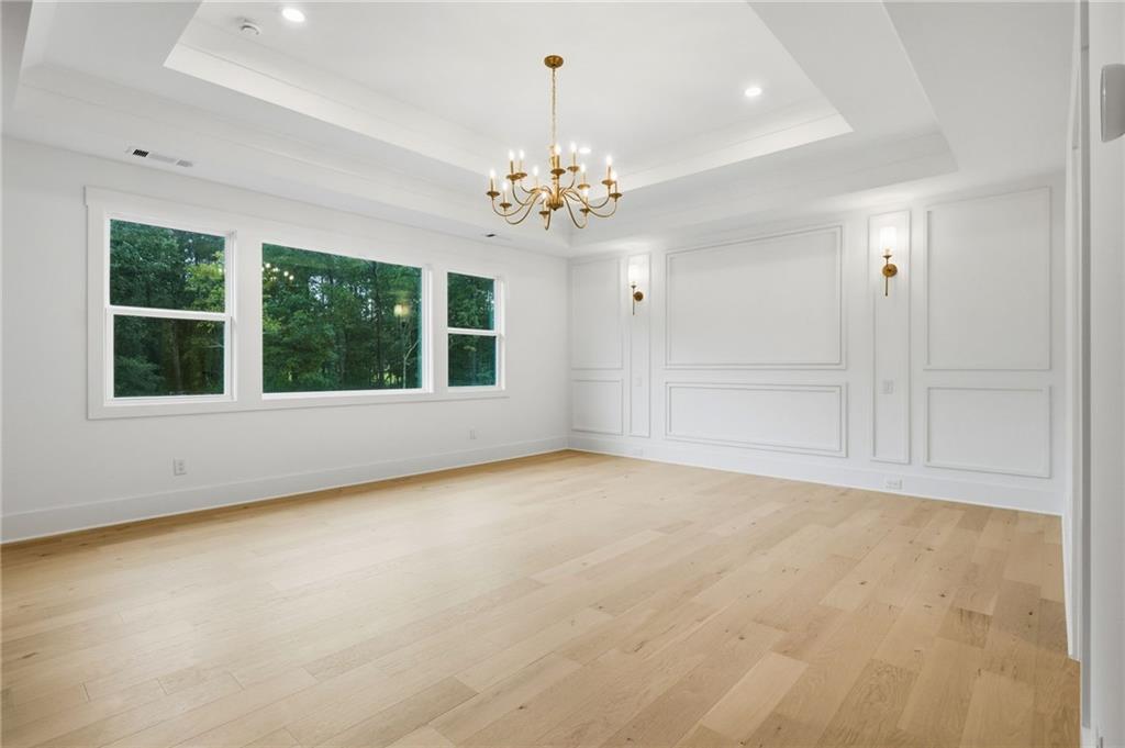 2087 Creek Nation Road Jefferson, GA 30549 - Photo 26 of 67 Gallery Image 26