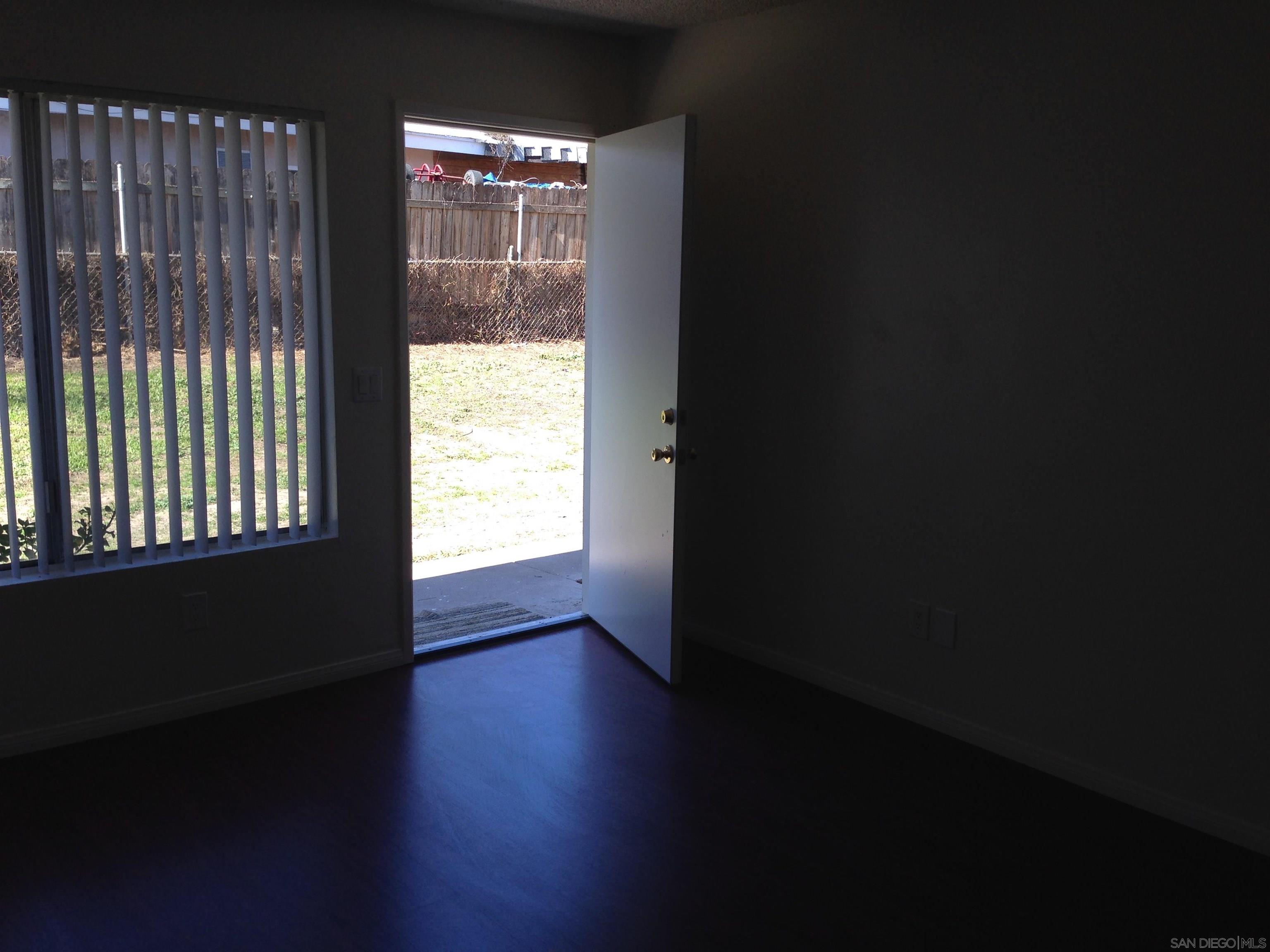 8734 Troy Street Spring Valley, CA 91977 - Photo 11 of 11 Gallery Image 11