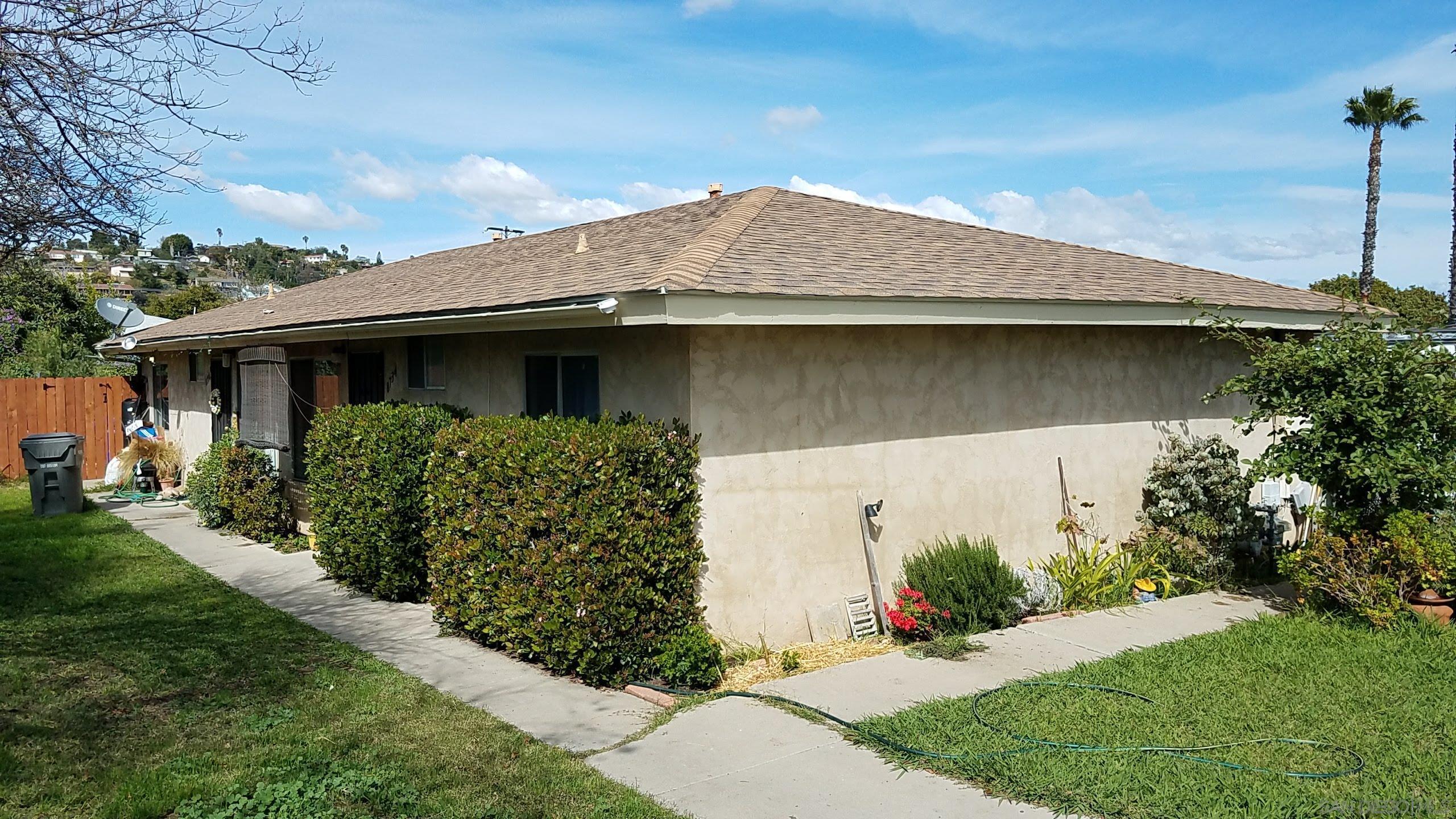 8734 Troy Street Spring Valley, CA 91977 - Photo 3 of 11 Gallery Image 3